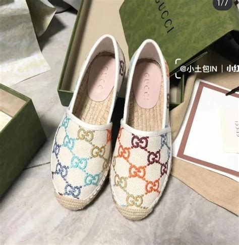 gucci toms|Gucci clothing website.